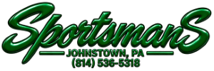 Sportsman'S